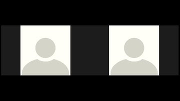 Partial Differential Equations: Lecture 22 Fourier Series and Lp spaces PDEs