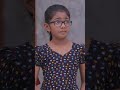 Idhayam | Ep - 1029 | Reel | Jun 20 2026 | Zee5 Tamil