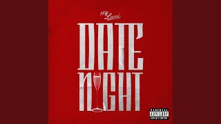 Date Night (Instrumental)