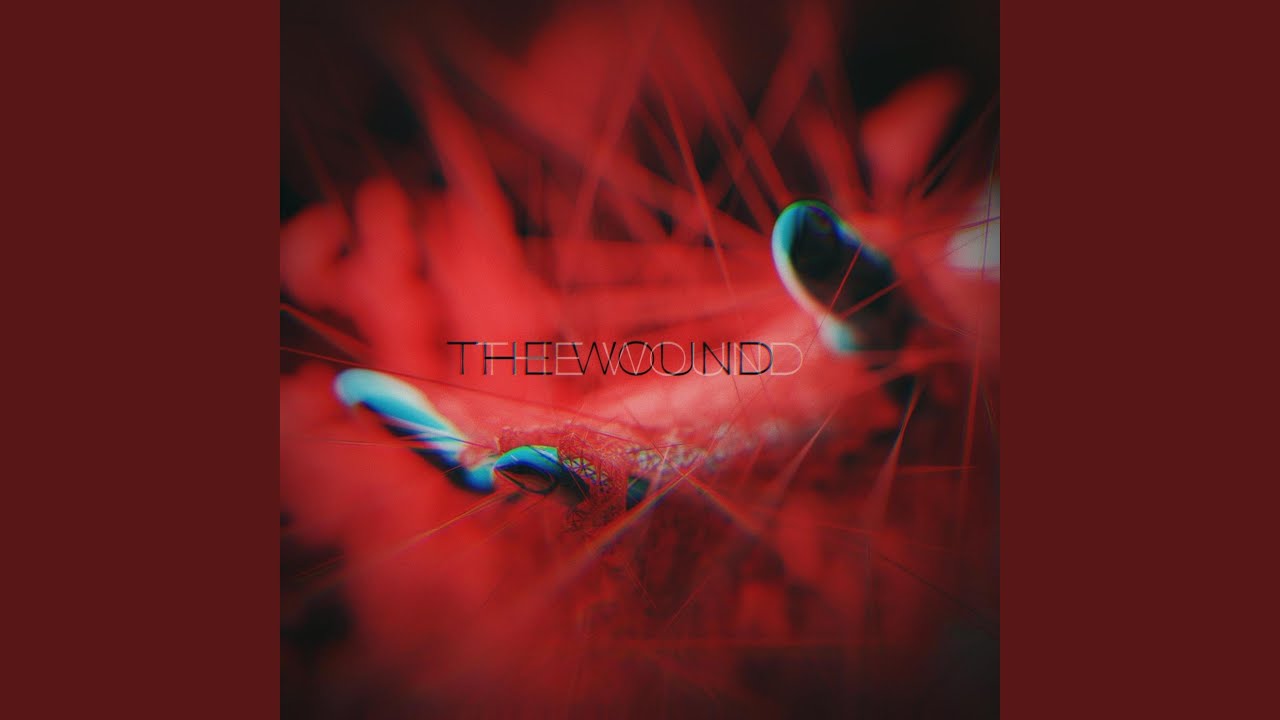 Watch The Wound on YouTube Watch The Wound on YouTube