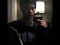 Peter Has The Best Reflexes 💀 | The Amazing Spider-Man | MANANA (Slowed) #spiderman