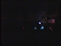Capture de la vidéo Entwine-November Night, Turku, Finland 26-11-1999