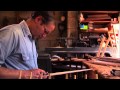 Nakashima Woodworking