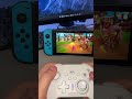 Просто ХОРОШИЙ просто геймпад просто для ПК, Nintendo и смартфонов! #обзор #badey