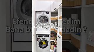 Öncesi Sonrasını Nasıl Buldunuz Daha Fazlası Hesabımda 😍 Im