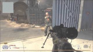 2 Nice Hitmarkers For SB. (READ DESC)