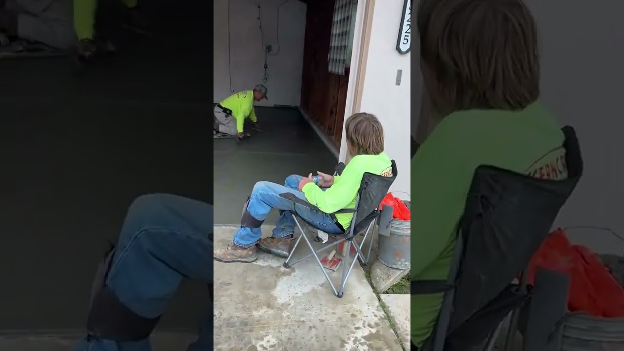 #constructionchannel