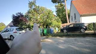 Münchener Str. 1, 15732 Schulzendorf1