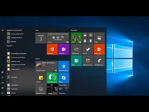 Video: ¿Cómo activo el servicio de actualización de Windows en Windows 10?