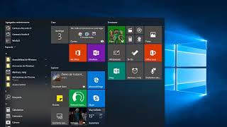 Windows Update Activar o Desactivar