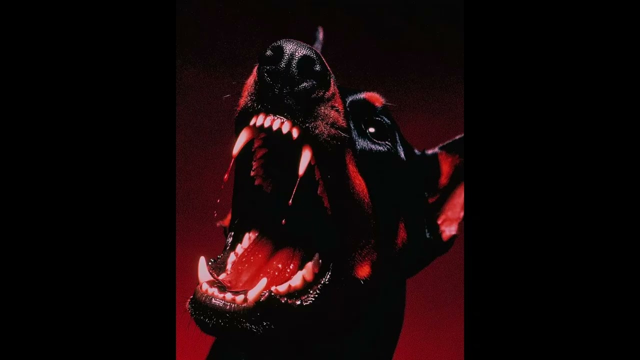 BASE BOOM BAP - BEAT Torque HIP HOP USO LIBRE