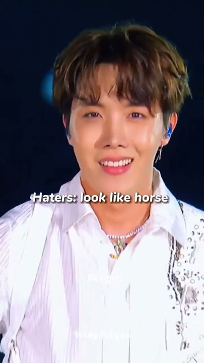 BTS proving that there Haters are wrong #bts