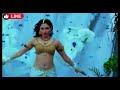 Sainya Mora Jigar Official Video TAMANNAH BHATIA PARTY SONG BOLYYWOOD SONG LATEST SONG 2025