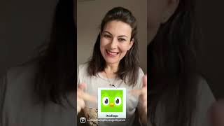 Çocuklar İçin En İyi Eğitici İngilizce Uygulamalar screenshot 5