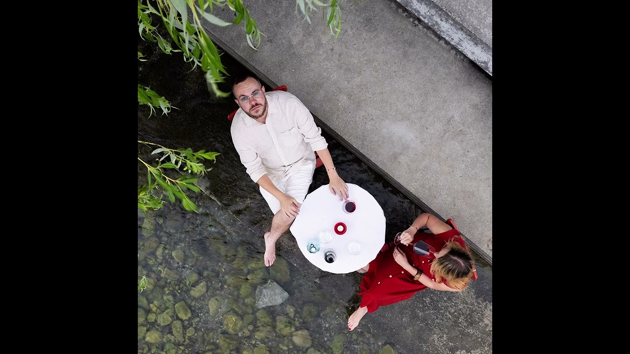 Watch MzumO - Hypnotized (w/ FOB) on YouTube Watch MzumO - Hypnotized (w/ FOB) on YouTube