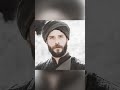 İskender &amp; Kösem - Arcadia #muhteşemyüzyıl