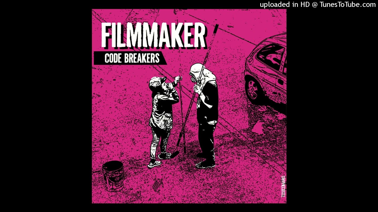 Watch Filmmaker-Disputed Usage on YouTube Watch Filmmaker-Disputed Usage on YouTube