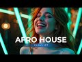 Skybound Afro House with Warm Melodies (The Weeknd, Adam Port, Hugel)