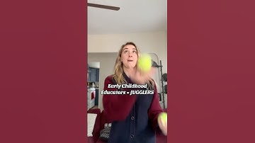 Mixed-age classrooms are not for the weak. Quit juggling & try this activity to bring some harmony!