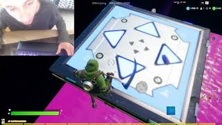 144 Brsnipings Multitheme Deathrun Pb My Best Run Yet