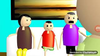 Make joke of video kaise banayen apne android phone se |how to creat make joke of videos only free screenshot 5