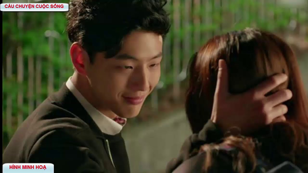 «разгневанная мама» кан чжа. Dorama разгневанная мама. разъяренная мать (2015). Dorama разгневанная мама. «разгневанная мама» кан чжа.