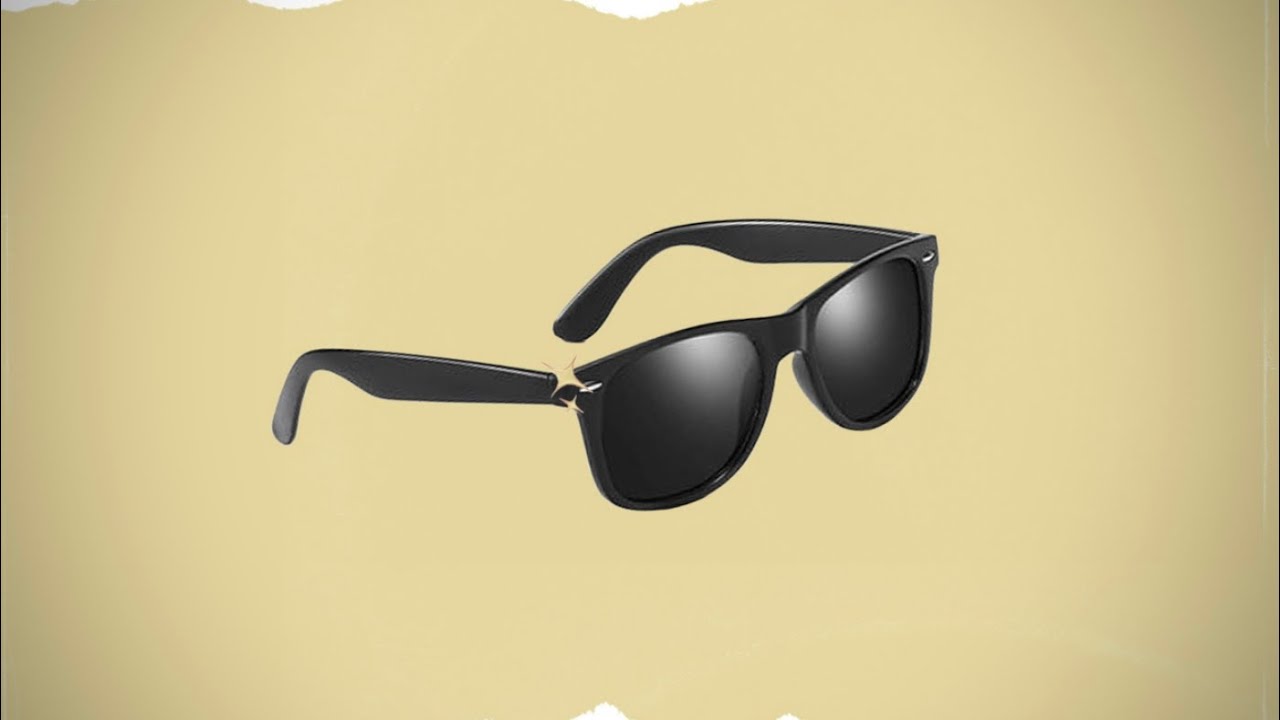 BOASTY RIDDIM - DUBFACT (preview) - YouTube