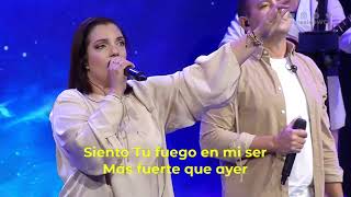 Servicio de Adoración - Viernes, 10 de junio, 2022