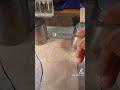 Leather Tooling #diy #diyleathercraft #leathercraft