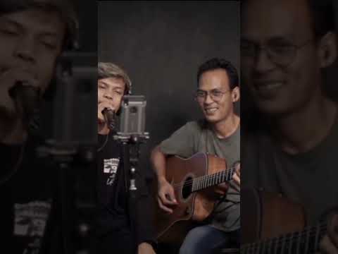 #suratbuatwakilrakyat #iwanfals #akustik #akustikcover #jarimanis