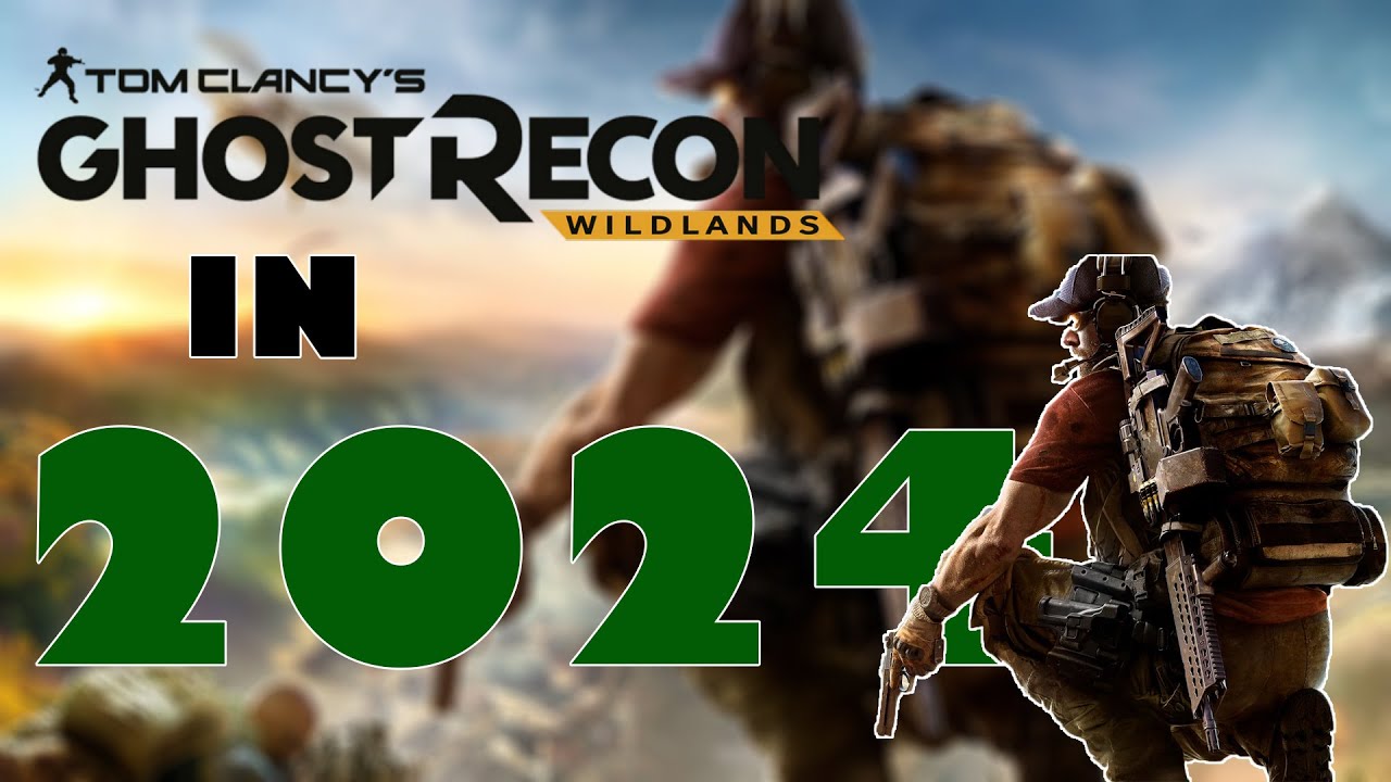 Worst Cartel Exterminators