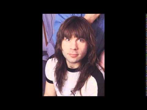 Paul Di Anno Vs Bruce Dickinson Vs Blaze Bayley Youtube