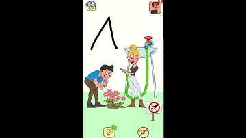 Impossible Date 2 Level 169 Solution | Impossible Date 2 Tricky Riddle Part 169 Walkthrough Solution