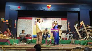 Download Lagu KAALATHIL AZHIYAADHA KBS SONG MP3