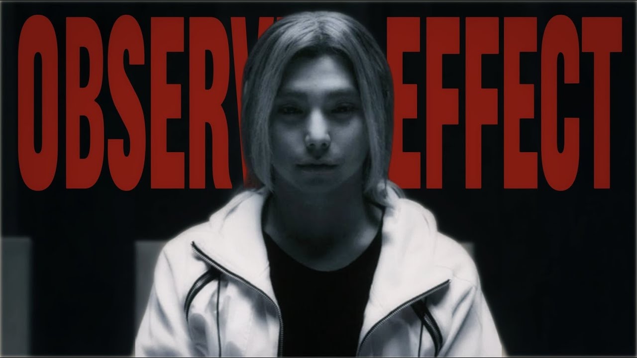 Your Attention is More Powerful Than You Think