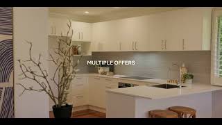 Sold By Adam Bryant - 12 Marford Street, Chermside West