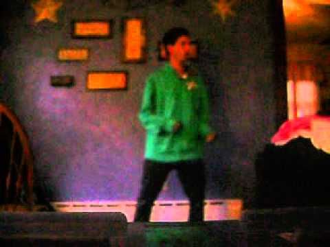 jerkin aint dead new dougie video 2012