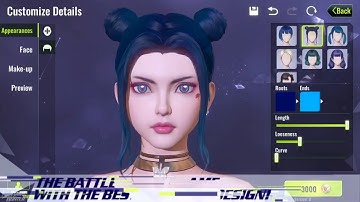 Top 10 best battle royale games like PUBG Mobile  on Android  & ios