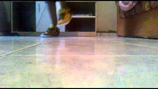 luan psy eletronik aprendizado