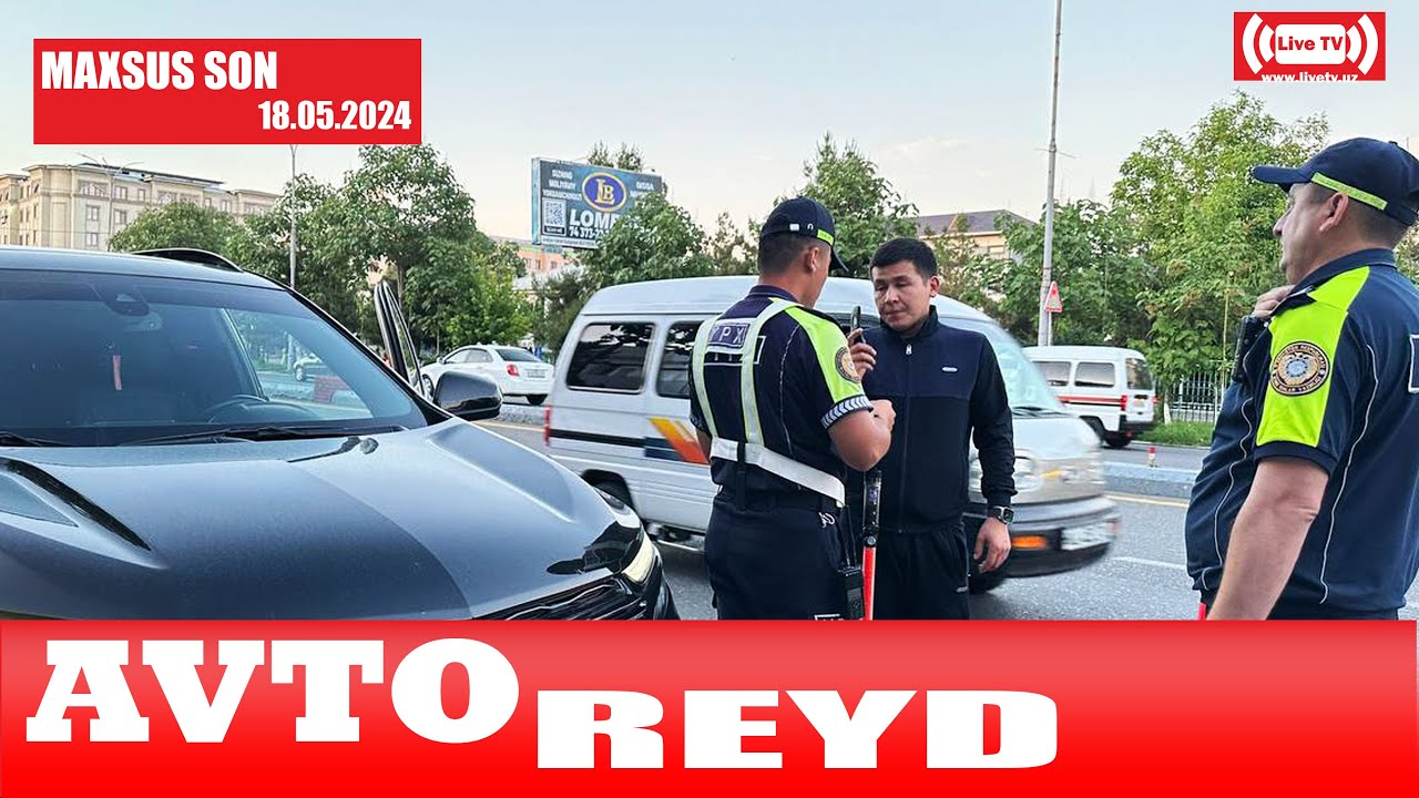 АНДИЖОНДА КАТТА АВТОРЕЙД МОТОЦИКЛАРГА ВА ТОНИРОВКАГА ҚАРШИI#and #rek #2024 #gm #uzb #2023 #live #uzb