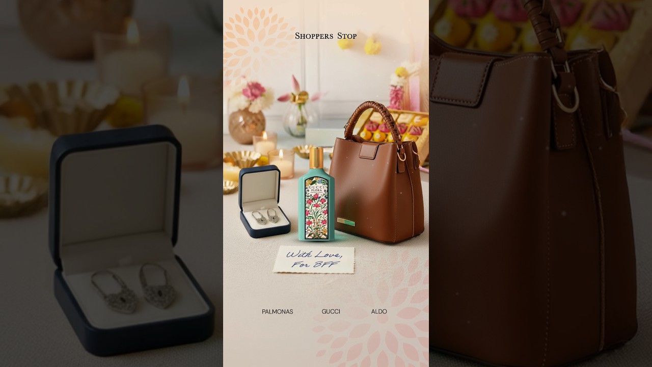 Your search for the perfect gift ends here! Discover 