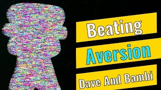 Beating Aversiondave And Bambi Shadowhyper4925 Editionandroid