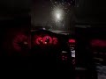 Gxp Can’t Catch Traction!!!