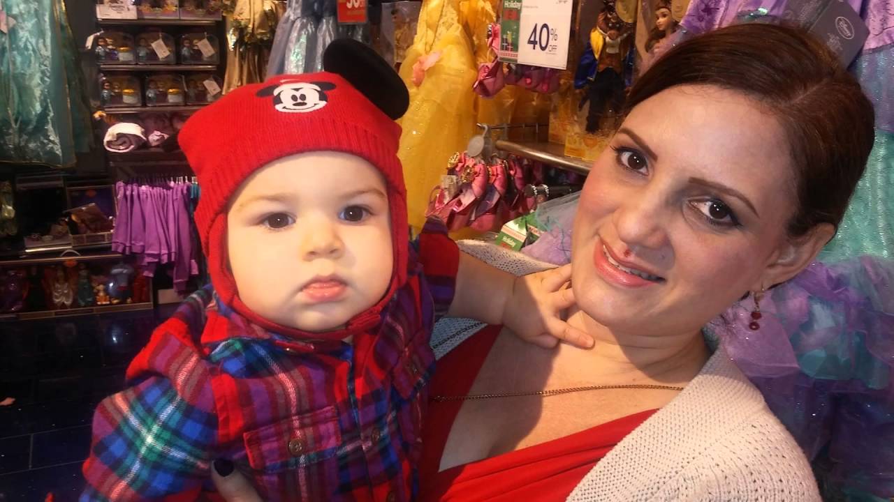 -El POLLITO PIO-Kevin Curra-