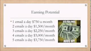 EPS   Email Processing System review.....SCAM