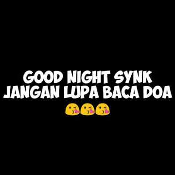 Cocofun STORY WA QUOTES 30 DETIK TERBARU Ngakak Dan Baper Video Cocofu 58