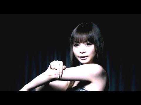 中川翔子 ムヒホワイティ 1105 Youtube