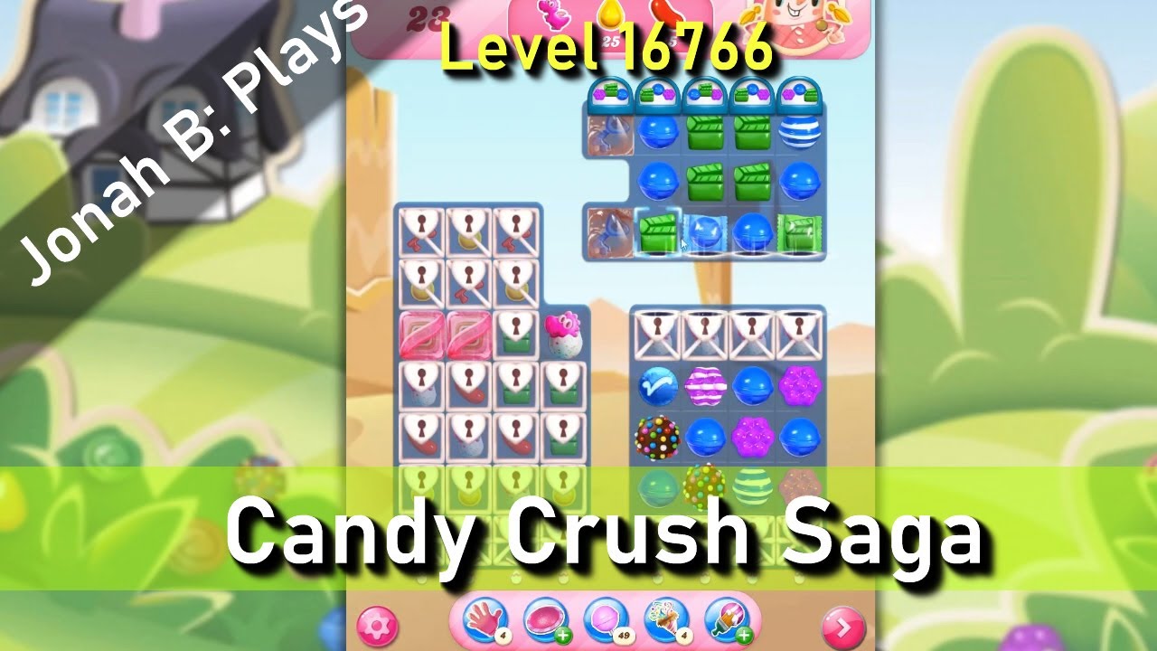 きんぐまとめ 苹果 New 2024 Kawasaki Ninja ZX-6R 40th Anniversary Edition ABS