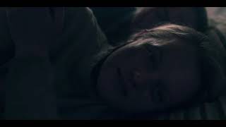 The Handmaids Tale 4X1 - I Love You Too, Banana