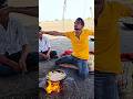 જય માળ વાળા માં મેલડી Malvali Ma Meldi Korda Satubhuva Ni Meldi fan page
